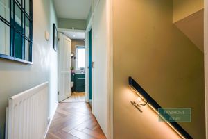 Photo 10- click for photo gallery